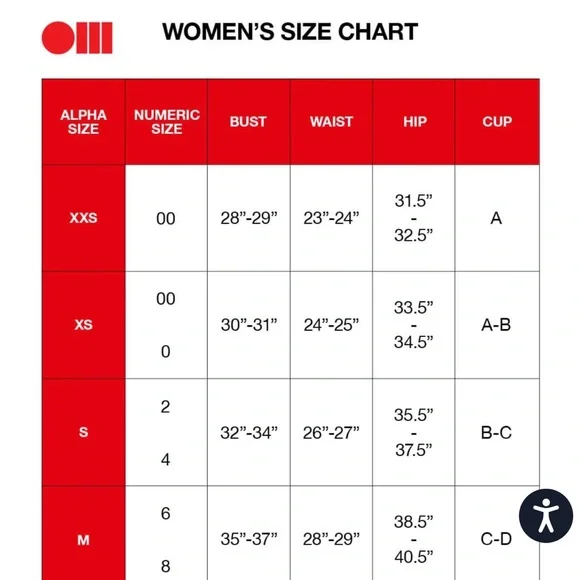 NEW Solid & Striped The Morgan Bikini Top Women's XS Animal Print White MSRP $84 - Picture 2 of 5